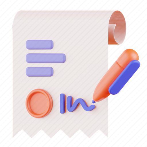 Landing Page Maintenance